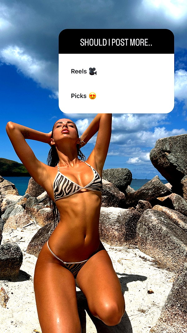 lizakovalenkoo instagram image archive image