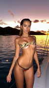 lizakovalenkoo Altpins Profile Picture