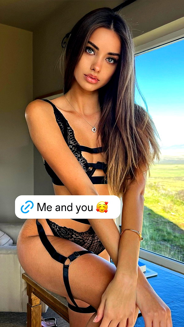 lizakovalenkoo instagram image archive image