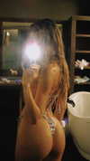 lizakovalenkoo Altpins Profile Picture