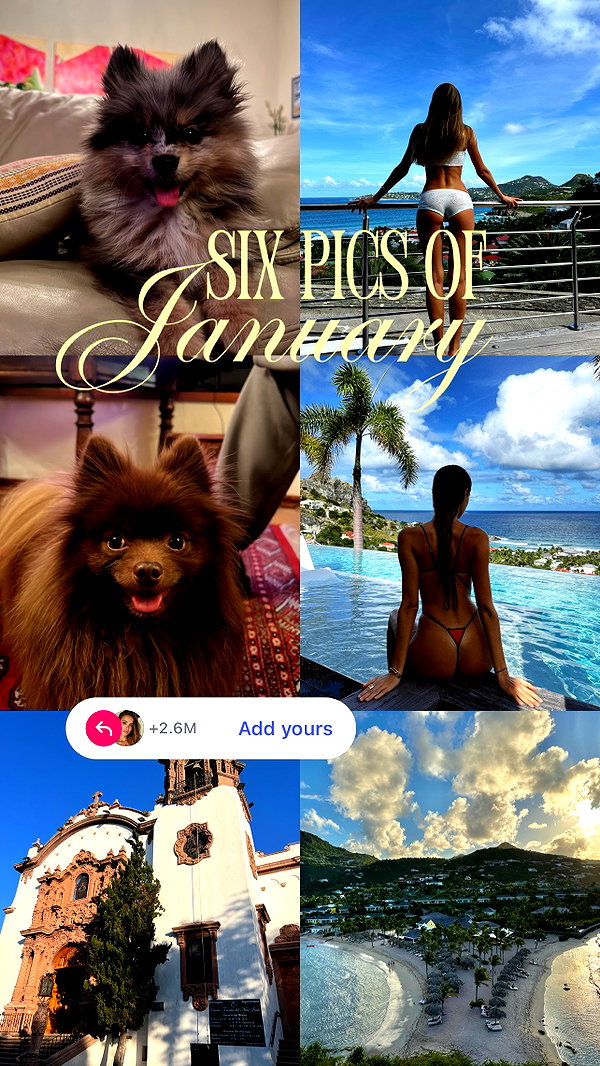lizakovalenkoo instagram image archive image
