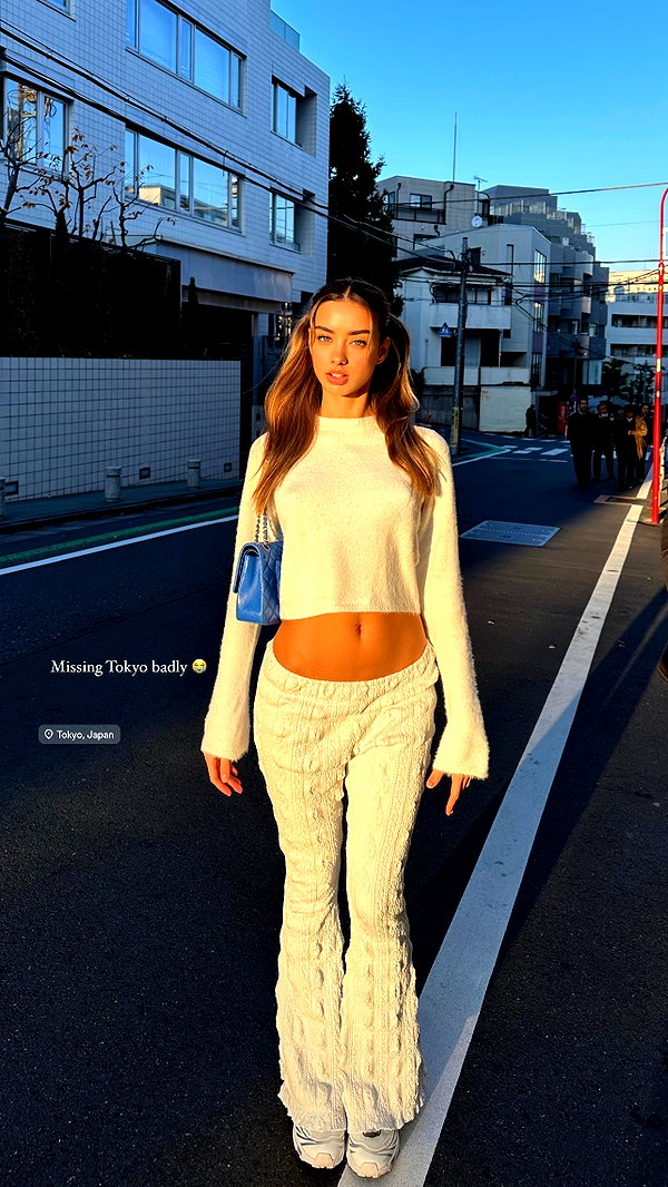 lizakovalenkoo instagram image archive image