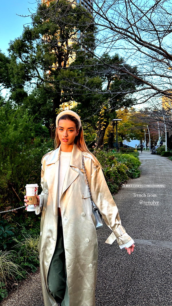 lizakovalenkoo instagram image archive image