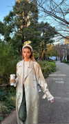 lizakovalenkoo Altpins Profile Picture
