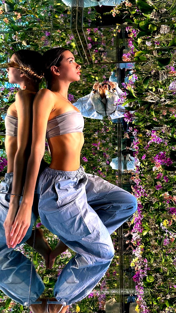 lizakovalenkoo instagram image archive image
