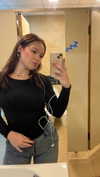 lizi.nazar Altpins Profile Picture