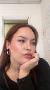 lizi.nazar Altpins Profile Picture