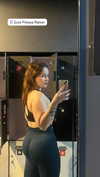lizi.nazar Altpins Profile Picture