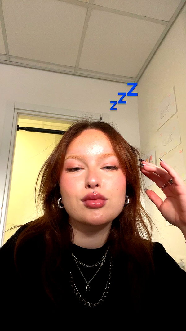 lizi.nazar instagram image archive image