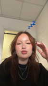 lizi.nazar Altpins Profile Picture