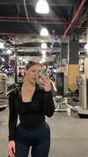 lizi.nazar Altpins Profile Picture