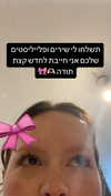lizi.nazar Altpins Profile Picture