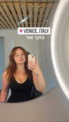 lizi.nazara Altpins Profile Picture