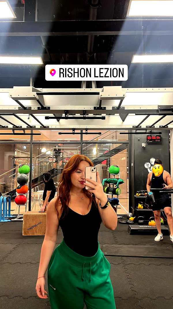 lizi.nazara instagram image archive image