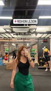 lizi.nazara Altpins Profile Picture