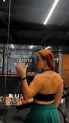 lizi.nazara Altpins Profile Picture