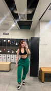 lizi.nazara Altpins Profile Picture