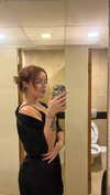 lizi.nazara Altpins Profile Picture