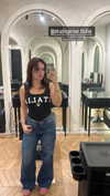 lizi.nazara Altpins Profile Picture