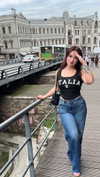lizi.nazara Altpins Profile Picture