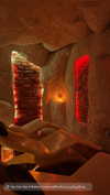 lizi.nazara Altpins Profile Picture