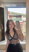 lizi.nazara Altpins Profile Picture