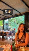 lizi.nazara Altpins Profile Picture