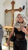 lizi.nazara Altpins Profile Picture