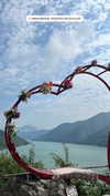 lizi.nazara Altpins Profile Picture