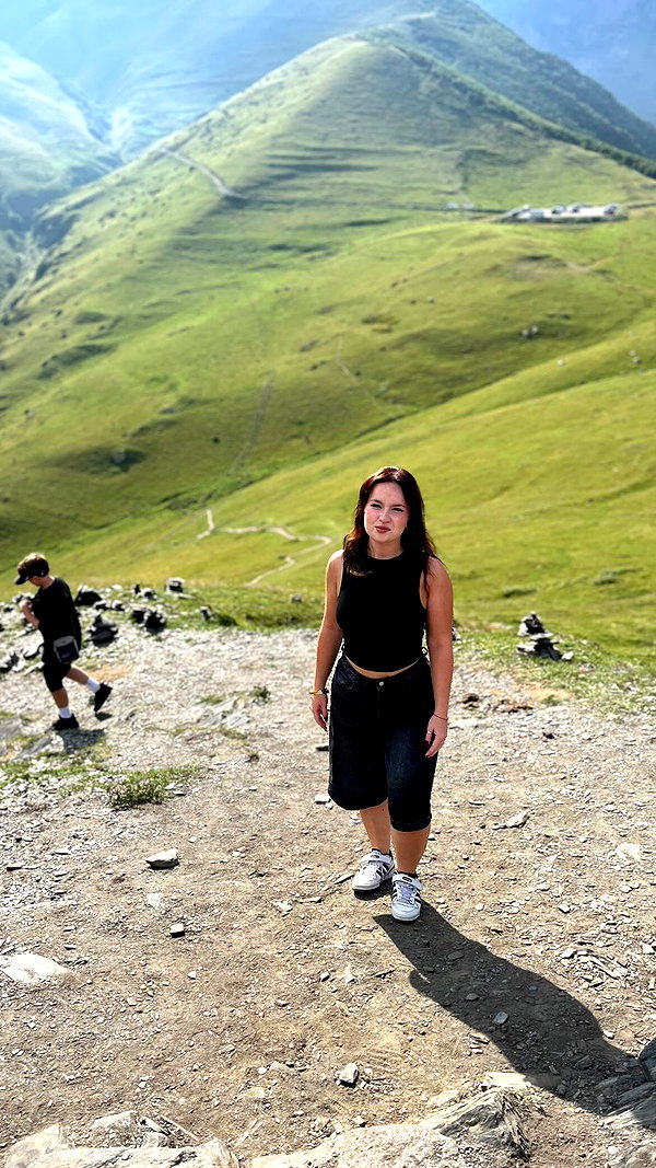 lizi.nazara lizi.nazara archive image