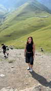 lizi.nazara Altpins Profile Picture