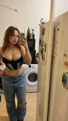 lizi.nazara Altpins Profile Picture