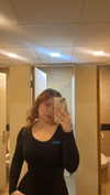 lizi.nazara Altpins Profile Picture