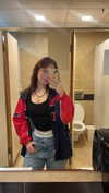 lizi.nazara Altpins Profile Picture