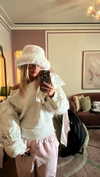 lizrrossi Altpins Profile Picture