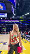 lizrrossi Altpins Profile Picture