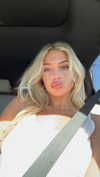 lizrrossi Altpins Profile Picture