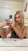 lizrrossi Altpins Profile Picture