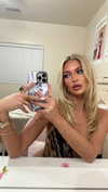 lizrrossi Altpins Profile Picture