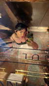 lizzxg__ Altpins Profile Picture