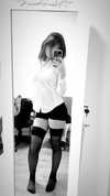 lizzxg__ Altpins Profile Picture