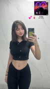 lizzxg__ Altpins Profile Picture