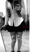 lizzxg__ Altpins Profile Picture