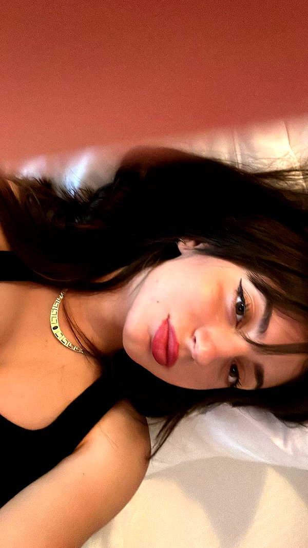 lizzxg__ lizzxg__ archive image