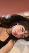 lizzxg__ Altpins Profile Picture