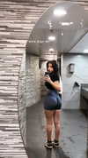 lizzxg__ Altpins Profile Picture