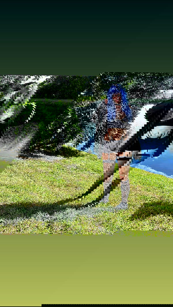 llilbby llilbby archive image