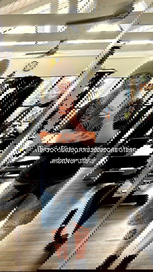 llilbby llilbby archive image