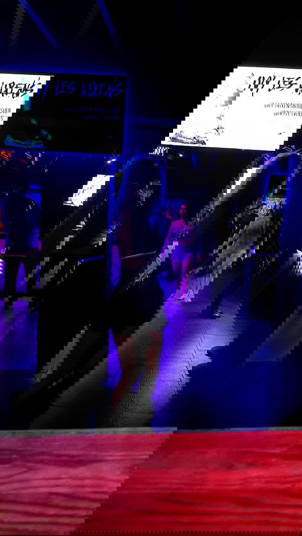 llilbby llilbby archive image