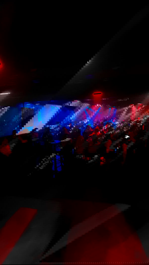 llilbby llilbby archive image